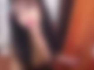 emerald00's Live Sex Cam Show