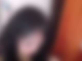 emerald00's Live Sex Cam Show