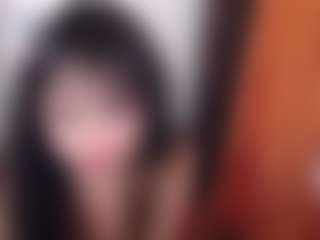emerald00's Live Sex Cam Show