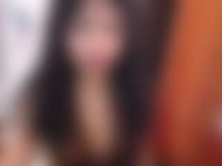 emerald00's Live Sex Cam Show