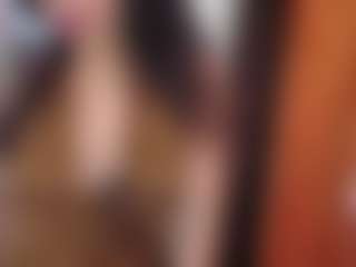 emerald00's Live Sex Cam Show