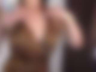 emerald00's Live Sex Cam Show