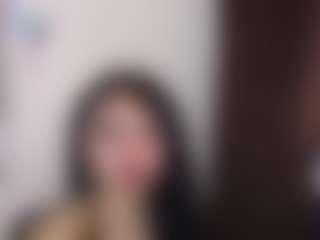 emerald00's Live Sex Cam Show
