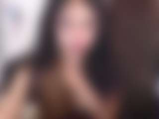 emerald00's Live Sex Cam Show