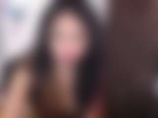 emerald00's Live Sex Cam Show