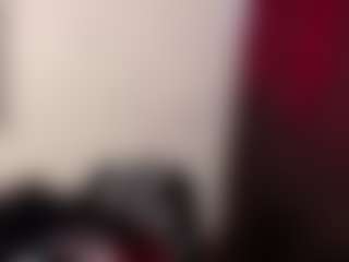 Live cam show with emerald00 - Nasty on luckytryst.com