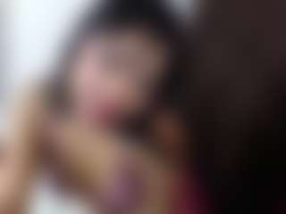 emerald00's Live Sex Cam Show