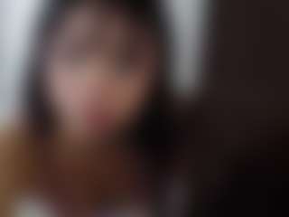 Live cam show with emerald00 - BBW Teen (18+) on Strip Flash - Live Sex Shows