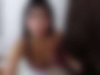 emerald00's Live Sex Cam Show