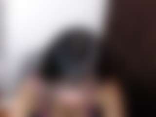 emerald00's Live Sex Cam Show