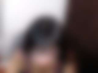emerald00's Live Sex Cam Show