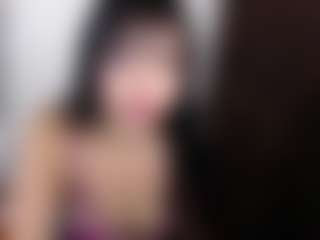 emerald00's Live Sex Cam Show
