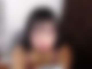 emerald00's Live Sex Cam Show