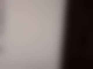 emerald00's Live Sex Cam Show