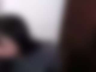 Live cam show with emerald00 - Camel Toe on Nude Chat * 1 On 1 Webcam Sex * Live Cam Show