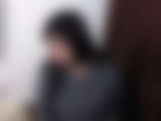 Live cam show with emerald00 - Flashing on nudelive.tv