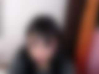 emerald00's Live Sex Cam Show