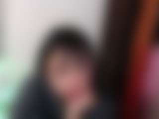 emerald00's Live Sex Cam Show