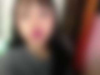 emerald00's Live Sex Cam Show