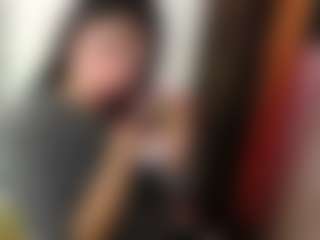 emerald00's Live Sex Cam Show