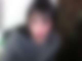 emerald00's Live Sex Cam Show