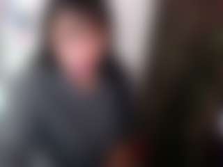 emerald00's Live Sex Cam Show