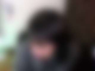 emerald00's Live Sex Cam Show