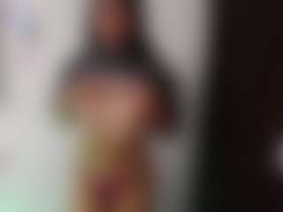 emerald00's Live Sex Cam Show