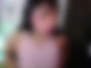 emerald00's Live Sex Cam Show
