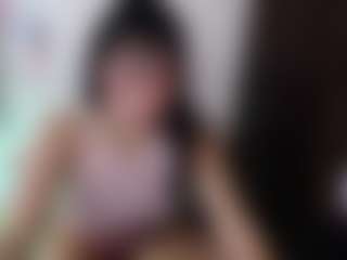 emerald00's Live Sex Cam Show