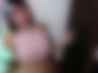 emerald00's Live Sex Cam Show