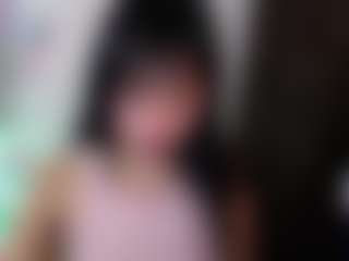 emerald00's Live Sex Cam Show