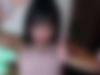 emerald00's Live Sex Cam Show