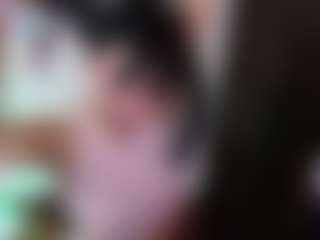 emerald00's Live Sex Cam Show