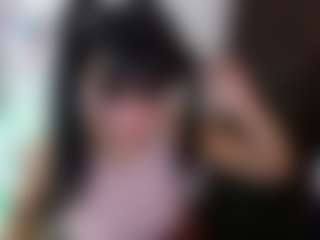 emerald00's Live Sex Cam Show