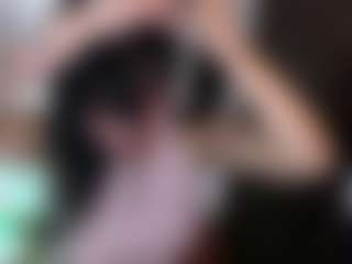 emerald00's Live Sex Cam Show