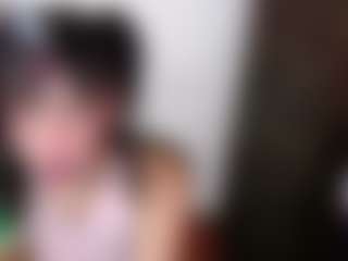 emerald00's Live Sex Cam Show