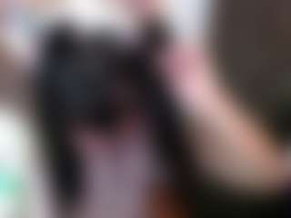 emerald00's Live Sex Cam Show