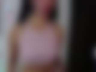 emerald00's Live Sex Cam Show