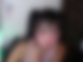 emerald00's Live Sex Cam Show