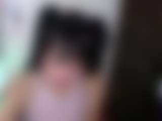 Live cam show with emerald00 - Twerk Latina on Camsoda | colombia