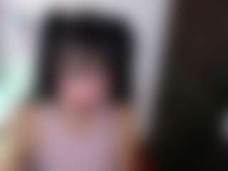 emerald00's Live Sex Cam Show