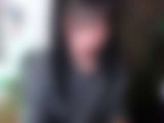 Live cam show with emerald00 - Twerk on CSO-WL