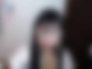 emerald00's Live Sex Cam Show