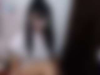 emerald00's Live Sex Cam Show