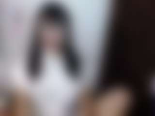 emerald00's Live Sex Cam Show