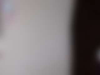 Live cam show with emerald00 - Camel Toe on madthumbs