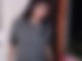 emerald00's Live Sex Cam Show
