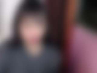 emerald00's Live Sex Cam Show