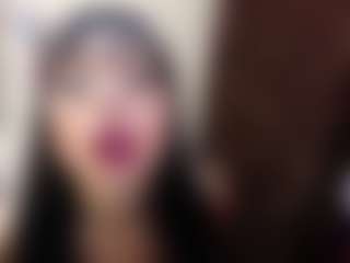 emerald00's Live Sex Cam Show